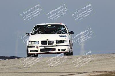 media/Nov-23-2025-Audi Club (Sun) [[e40b16ff69]]/D/Session 1 (Grapevine)/